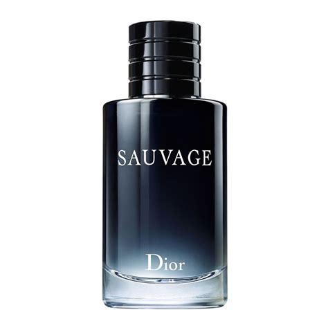 savage dior 50 ml